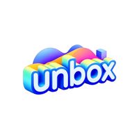 unbox2der
