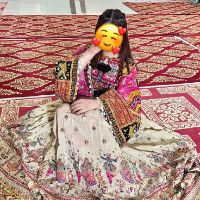 original sound - Evve💀