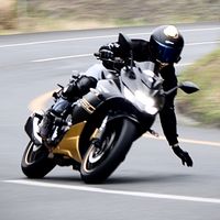 rakubiker2