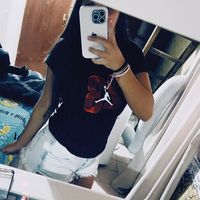 martinanicol_