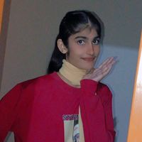 taiyabashahmeer