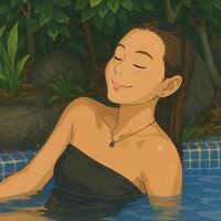 _poehere_