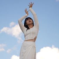 오리지널 사운드 - 🩵🌊P-YO 피요🌊🩵