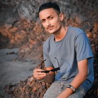 haribhatt73
