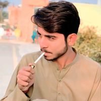 user870628836