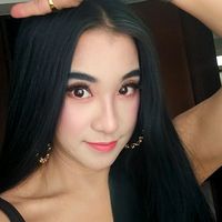 เสียงต้นฉบับ - มนัสชนก ส่งศรีสุข