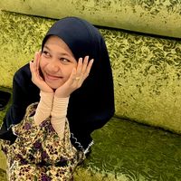 latifa_0104