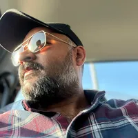 original sound - salimjaved466