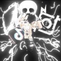 morfin_090