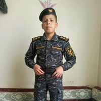 alqaflah