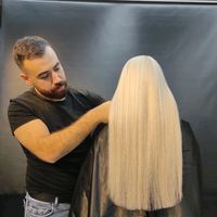 hairkaynakmerkezii