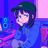 あんたのせいだ feat.初音ミク