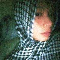 original sound - 😑