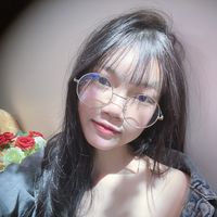 mewwachi_7327