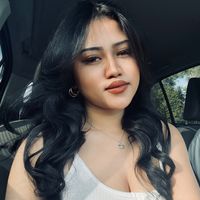mysteriouslovergirl33