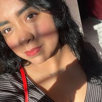 .alondra15