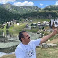 الصوت الأصلي