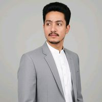 adnanhaider062