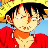 original sound - mikrokosmos_gumshoe