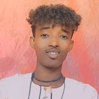 mmhmdrvez14