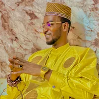 original sound - mansourbah266