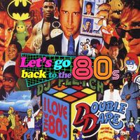 bringbackda80s