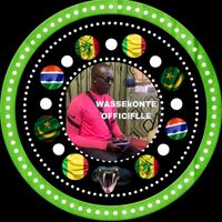 ibrehimakonte