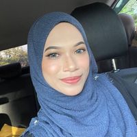 _anggunadinda