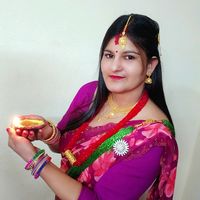bishnuupadhyayojha