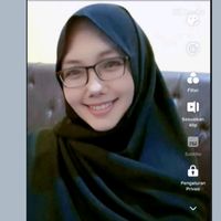 suara asli - Nia Ismo