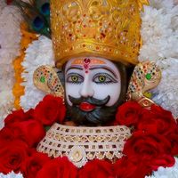 chandagupta973