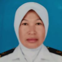 bunyi asal - banundin