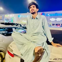 original sound - najeebmandokhail2