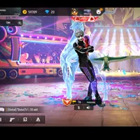 original sound - keanuakbar24