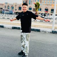 ahmedzika13