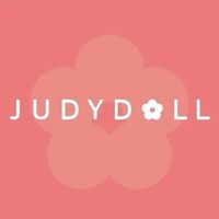 judydollindonesia