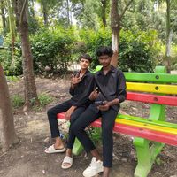 harichandgupta47