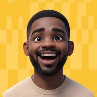 godgreat_gh