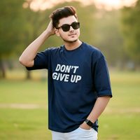 aloneboy224474