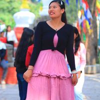 ramri.tamang1