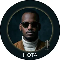 original sound - hota407