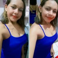 rosenildematos636