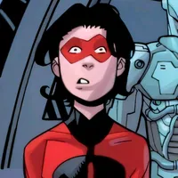 original sound - pao_desumilde