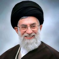 yea.hussain