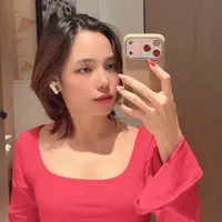 original sound - el_la13