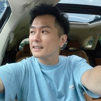 aarontan_sg