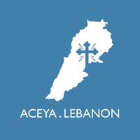 aceya.lebanon