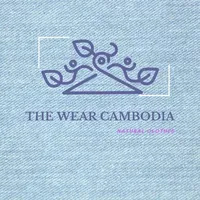 original sound - thewear_cambodiaaa2