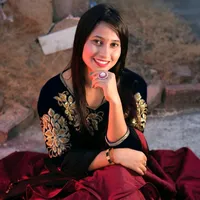 original sound - mahi_jha7