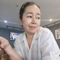 love.0856614610939180